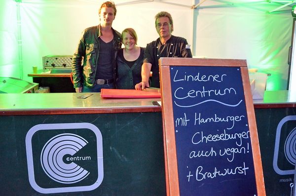 Musique2012   014.jpg